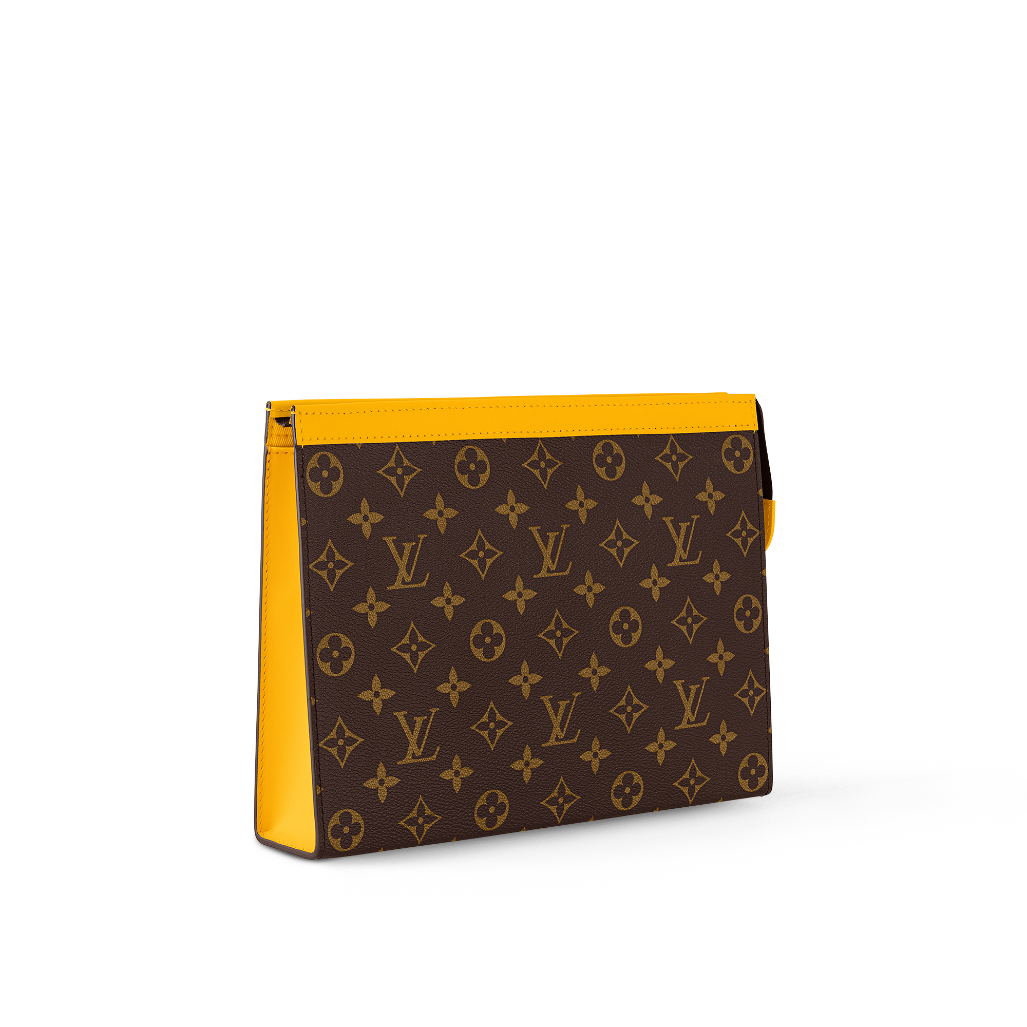 Louis vuitton sale pochette mm